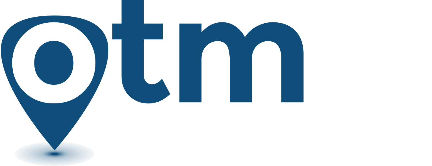 OTM Logo